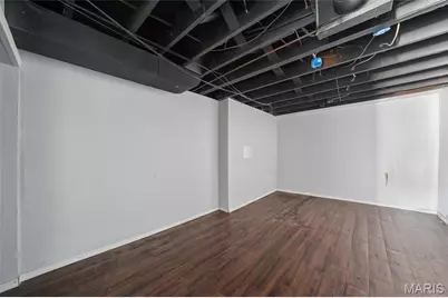 6949 Claremore Drive, Saint Louis, MO 63121 - Photo 16