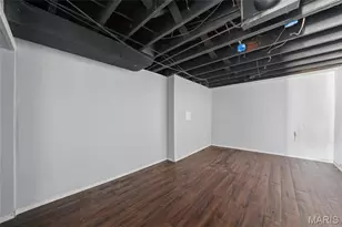 6949 Claremore Dr, Saint Louis, MO 63121 - Photo 16