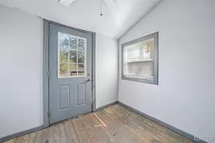 6949 Claremore Dr, Saint Louis, MO 63121 - Photo 18