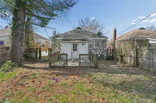 6949 Claremore Dr, Saint Louis, MO 63121 - Photo 20