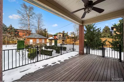 5257 Lindell Boulevard, Saint Louis, MO 63108 - Photo 52