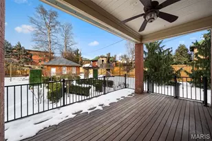 5257 Lindell Blvd, Saint Louis, MO 63108 - Photo 52