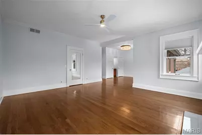 5257 Lindell Boulevard, Saint Louis, MO 63108 - Photo 24