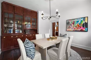 5257 Lindell Blvd, Saint Louis, MO 63108 - Photo 16