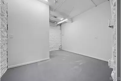 5257 Lindell Boulevard, Saint Louis, MO 63108 - Photo 50