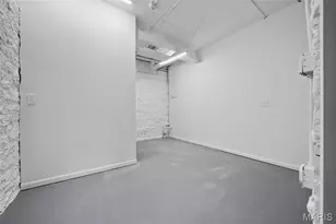 5257 Lindell Blvd, Saint Louis, MO 63108 - Photo 50