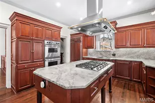 5257 Lindell Blvd, Saint Louis, MO 63108 - Photo 18