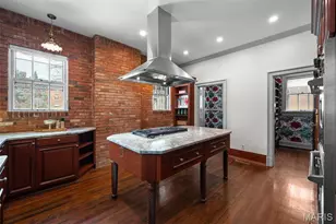 5257 Lindell Blvd, Saint Louis, MO 63108 - Photo 20