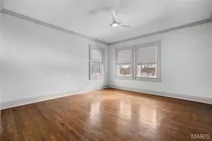 5257 Lindell Blvd, Saint Louis, MO 63108 - Photo 34