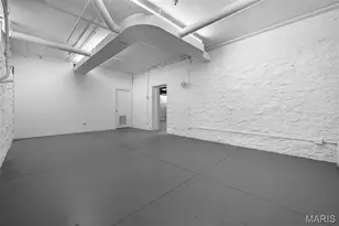 5257 Lindell Blvd, Saint Louis, MO 63108 - Photo 48