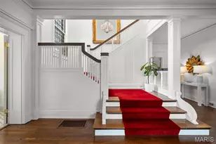 5257 Lindell Blvd, Saint Louis, MO 63108 - Photo 4