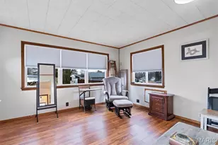 2411 Telegraph Rd, Lemay, MO 63125 - Photo 18