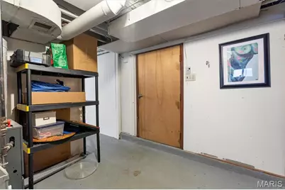 2411 Telegraph Road, Lemay, MO 63125 - Photo 20