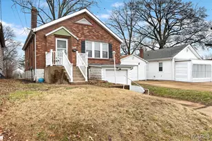 2411 Telegraph Rd, Lemay, MO 63125 - Photo 6