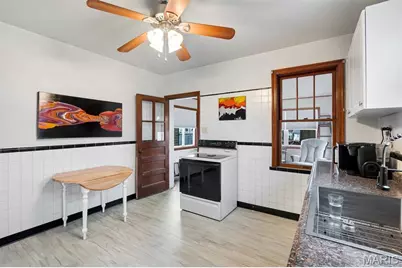 2411 Telegraph Road, Lemay, MO 63125 - Photo 14