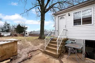 2411 Telegraph Rd, Lemay, MO 63125 - Photo 28