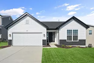 35 Shady Elm Ct, Saint Charles, MO 63301 - Photo 1