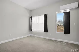 1013 Mississippi Ave, Saint Louis, MO 63104 - Photo 20