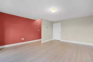 1013 Mississippi Ave, Saint Louis, MO 63104 - Photo 24