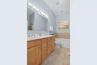 1013 Mississippi Avenue #D, Saint Louis, MO 63104 - Photo 18