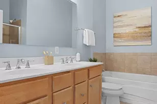 1013 Mississippi Ave, Saint Louis, MO 63104 - Photo 18