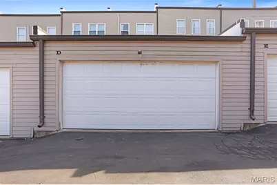 1013 Mississippi Avenue #D, Saint Louis, MO 63104 - Photo 28