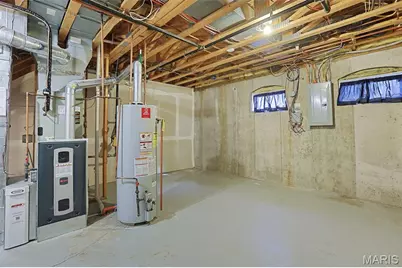 1013 Mississippi Avenue #D, Saint Louis, MO 63104 - Photo 26