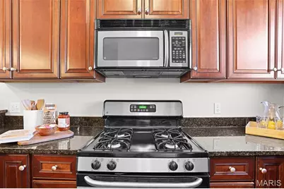 1013 Mississippi Avenue #D, Saint Louis, MO 63104 - Photo 10