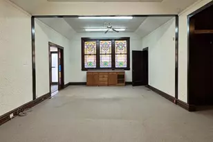 1924 Allen, Saint Louis, MO 63104 - Photo 28