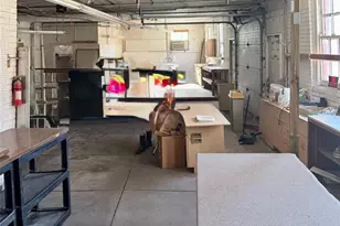 1924 Allen, Saint Louis, MO 63104 - Photo 22