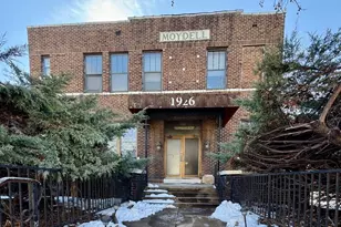 1924 Allen, Saint Louis, MO 63104 - Photo 2