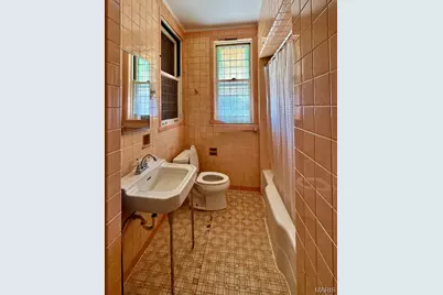 1924 Allen, Saint Louis, MO 63104 - Photo 14