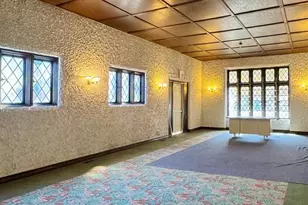 1924 Allen, Saint Louis, MO 63104 - Photo 4