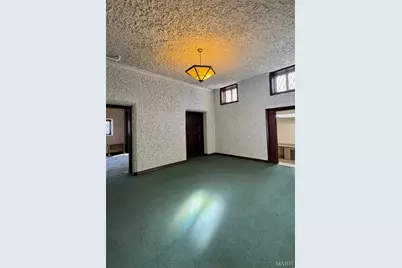 1924 Allen, Saint Louis, MO 63104 - Photo 6