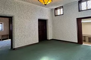 1924 Allen, Saint Louis, MO 63104 - Photo 6