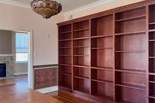 1924 Allen, Saint Louis, MO 63104 - Photo 10