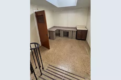 1924 Allen, Saint Louis, MO 63104 - Photo 26