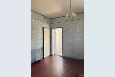1924 Allen, Saint Louis, MO 63104 - Photo 12