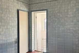 1924 Allen, Saint Louis, MO 63104 - Photo 12