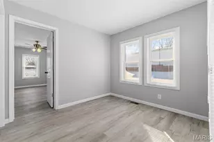 416 Murrill Ct, Bonne Terre, MO 63628 - Photo 18