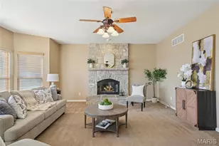 345 Palisades Ridge Ct, Eureka, MO 63025 - Photo 14