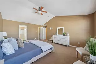 345 Palisades Ridge Ct, Eureka, MO 63025 - Photo 22