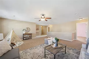 345 Palisades Ridge Ct, Eureka, MO 63025 - Photo 20