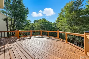 345 Palisades Ridge Ct, Eureka, MO 63025 - Photo 32