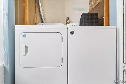 715 Forest Avenue, Ferguson, MO 63135 - Photo 12