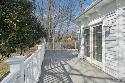 5716 Lilac Trails Drive, Saint Louis, MO 63128 - Photo 26