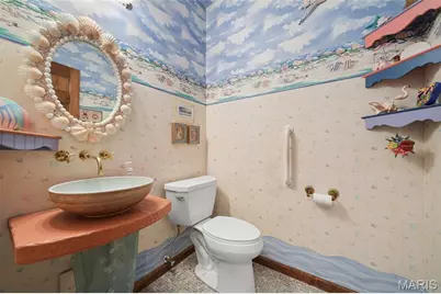 5716 Lilac Trails Drive, Saint Louis, MO 63128 - Photo 24