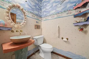 5716 Lilac Trails Dr, Saint Louis, MO 63128 - Photo 24