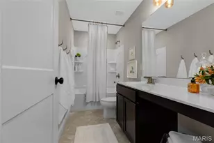 2473 Grover Ridge Dr, Wildwood, MO 63040 - Photo 24