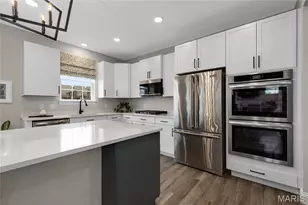 2473 Grover Ridge Dr, Wildwood, MO 63040 - Photo 12